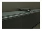 BT720BCO - Big Lodo Evo Tensioned, 4:3, 720cm Cora