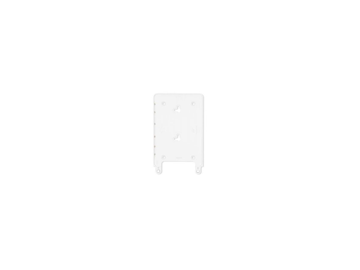 620-04 - Wandhalterung iPad mini