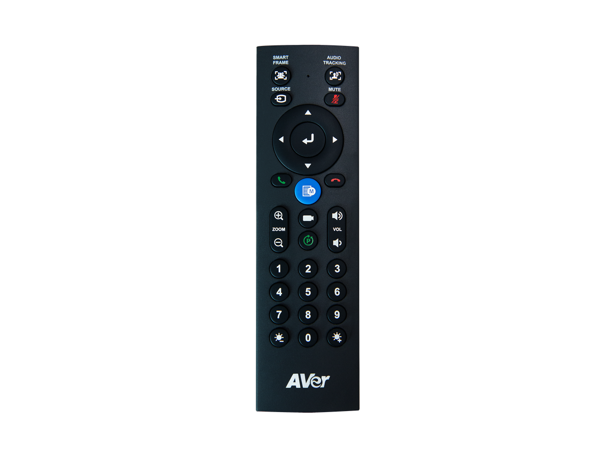 VB130 - Video Bar USB