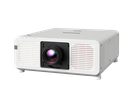 PT-REQ12WEJ - Laser, 4K, 12'000 ANSI