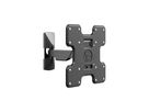 BrackIT S-I - Fixation mobile 32û43\ Zoll 64û226 mm