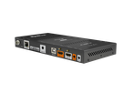 NHD-400-TX - NHD TX - Streaming Sender