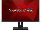 VG2756-4K - Monitor 27" 16:9 3840x2160 4K