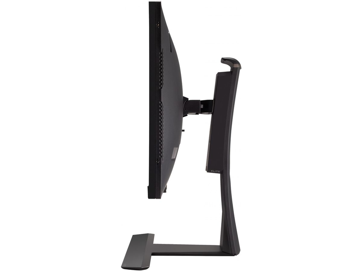 XG320U - Gaming Monitor 32", 16:9 UHD