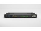 MX-0402-MST - Synergy Matrix 4x2, USB-C, HDMI