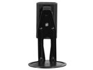 WSWME11-B2 - Wandhalter für Sonos Era 100, schwarz
