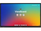 IFP8634 - Touch Display, 86" 4K, EDLA