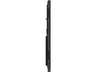 IFP9851 - Touch Display, 98" 4K, EDLA