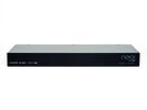 P8-HDBT-L-FFMS44-22-KIT - neo:4, Professional v3