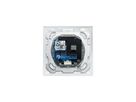 BTone Dante 2-I CH, white - Bluetooth Audio Interface, RCA Line In