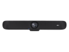 VB350 - Video Bar USB