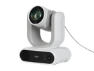 MD330UI - Medical grade camera, 4K, 30X, PTZ