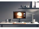VP2788-5K - Monitor 27" 16:9, 5K,