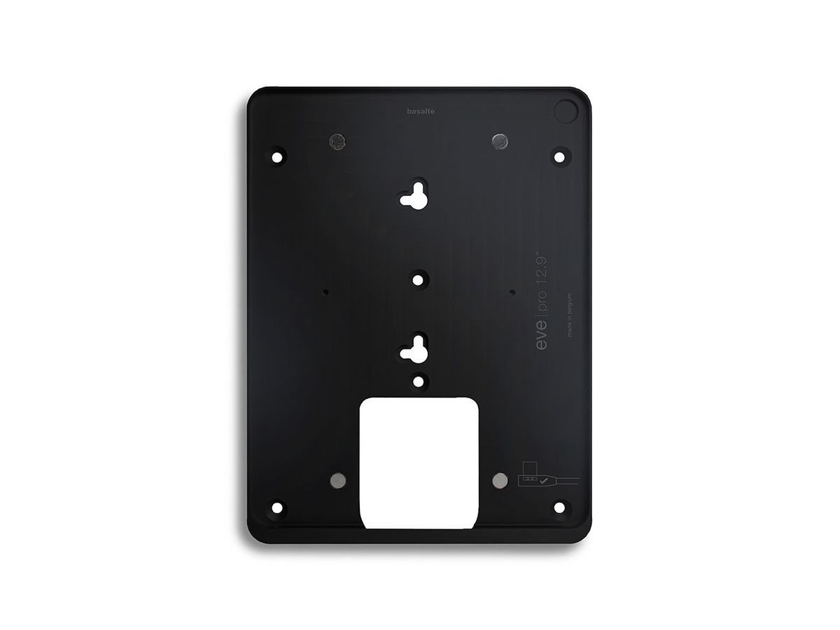 656-03 - Eve Wandhalterung für iPad Pro 12.9 5th