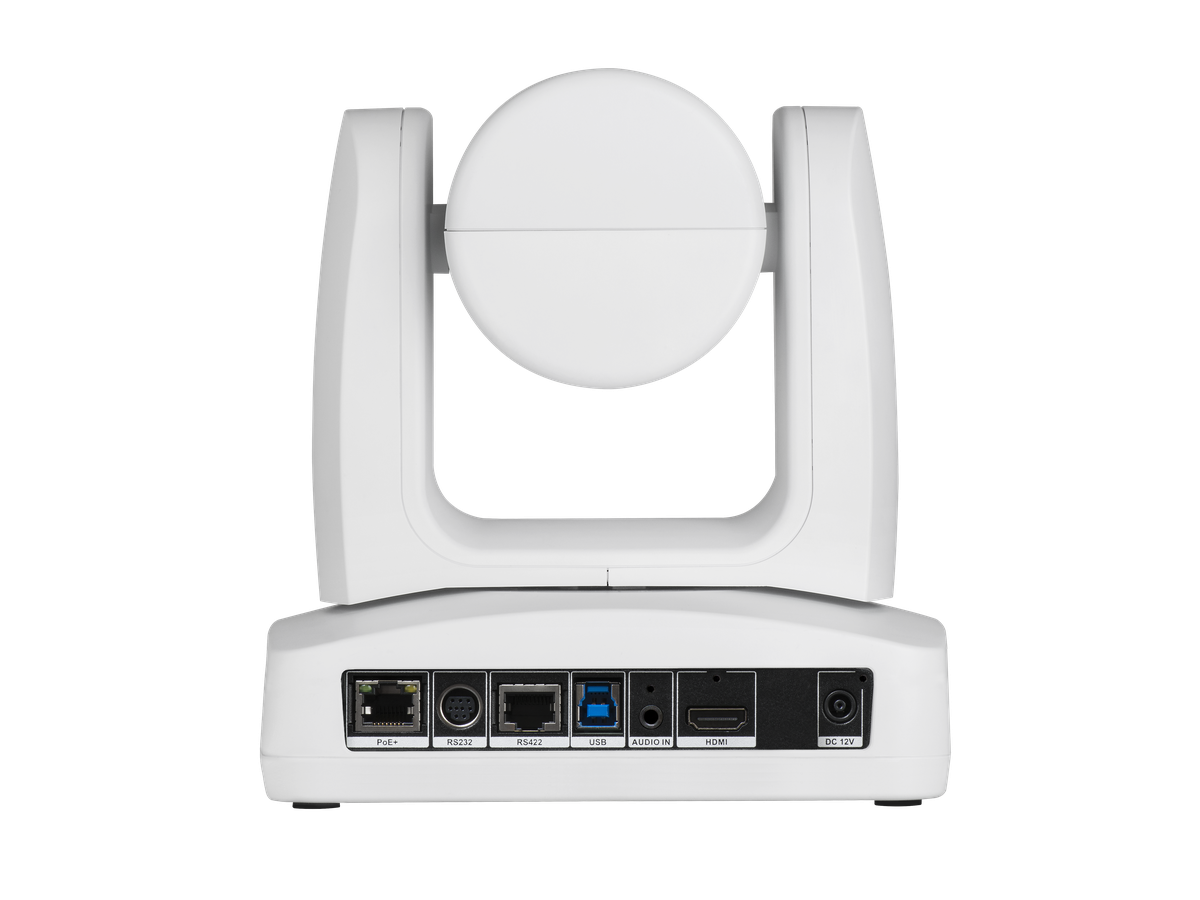 PTZ310UV2 - PTZ Kamera