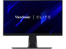 XG320U - Gaming Monitor 32", 16:9 UHD