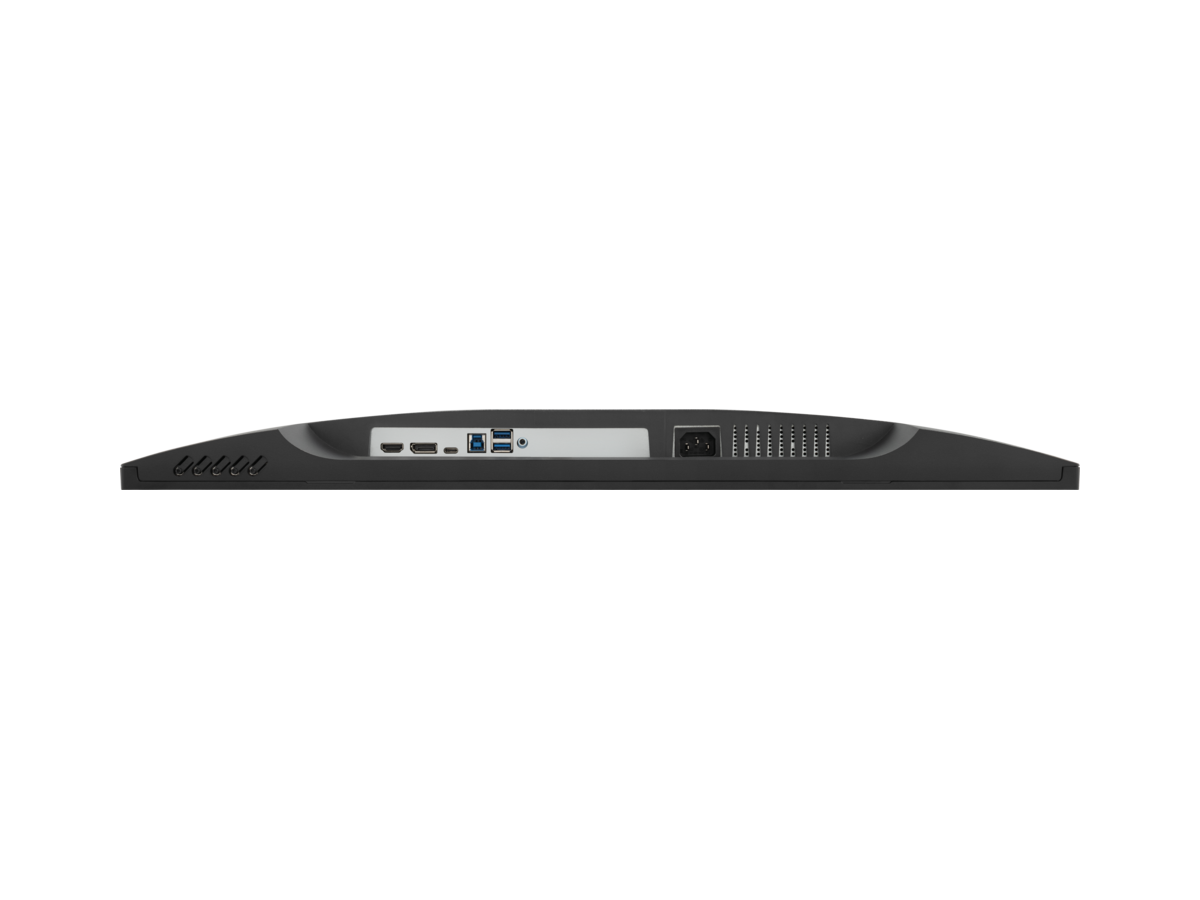 VG2709-2K-MHDU-2 - Monitor 27", QHD