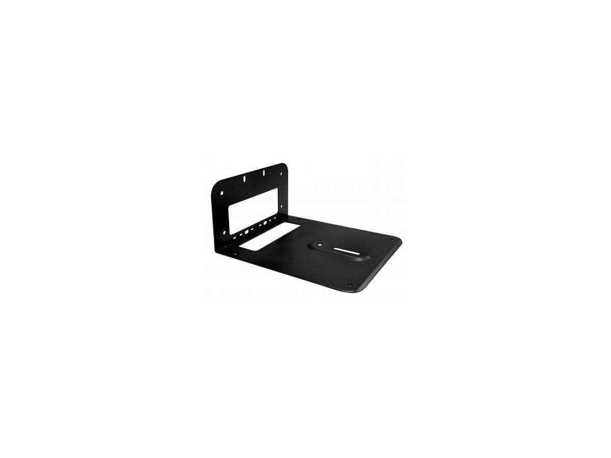 Ceiling L mount for VC/CAM520PRO/2/3