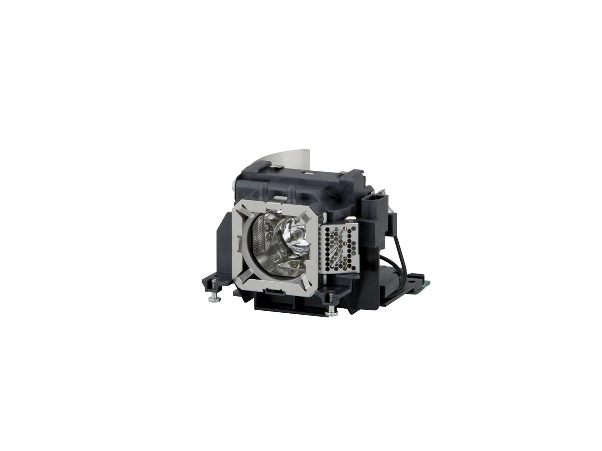 ET-LAV300 - Lampe de rechange pour - PT-VW340ZE, PT-VX410ZE
