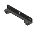 PLA 8902 - Kit de support pour PFTE7120