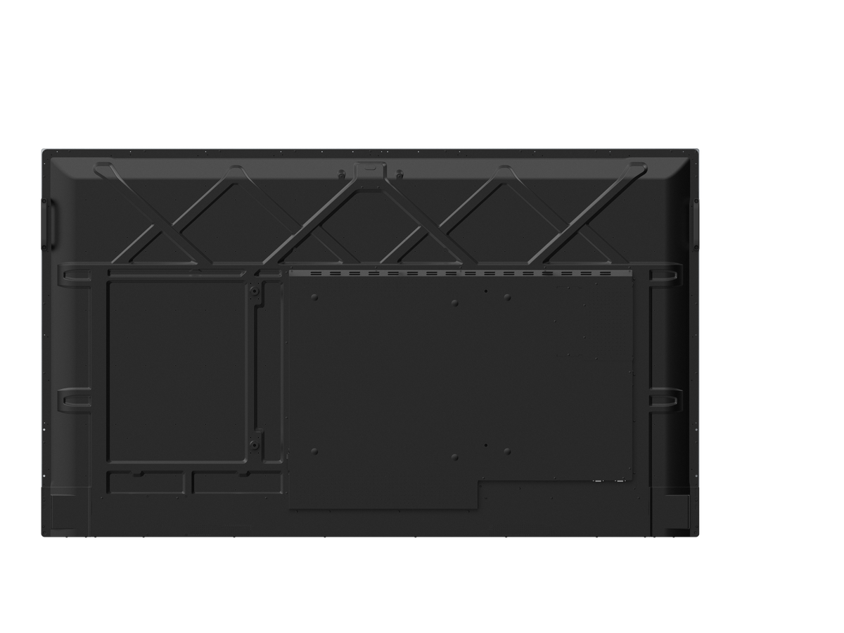BK750i - Collaborative Touch Panel 75" UHD