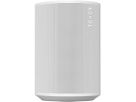 Bundle Sonos Era 100 weiss - 2x Era 100 weiss
