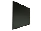 NP350HDF - New Pro Frame, 16:9, 350cm Dual Face