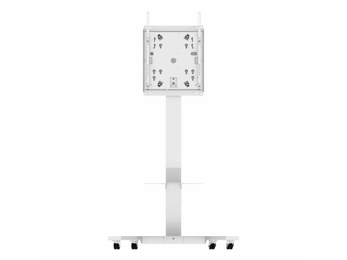 ST SA Flip II 55" - Support plafond