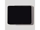 iPad Dame Wall Home 2 Titanium - Passend für iPad Pro 13''
