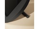 Sunset Stand Schwarz - iPad Pro 11'' (2024)