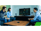 SW-640L-TX-W - Transmitter Presentation Switcher