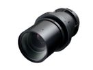 ET-ELT22 - Objectif interchangeable - pour projecteurs LCD: PT-MZ682/782/882