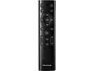 M1E Max - Smart LED Projektor