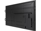 IFP8634 - Touch Display, 86" 4K, EDLA