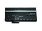 XP-3 - System Prozessor mit Zigbee