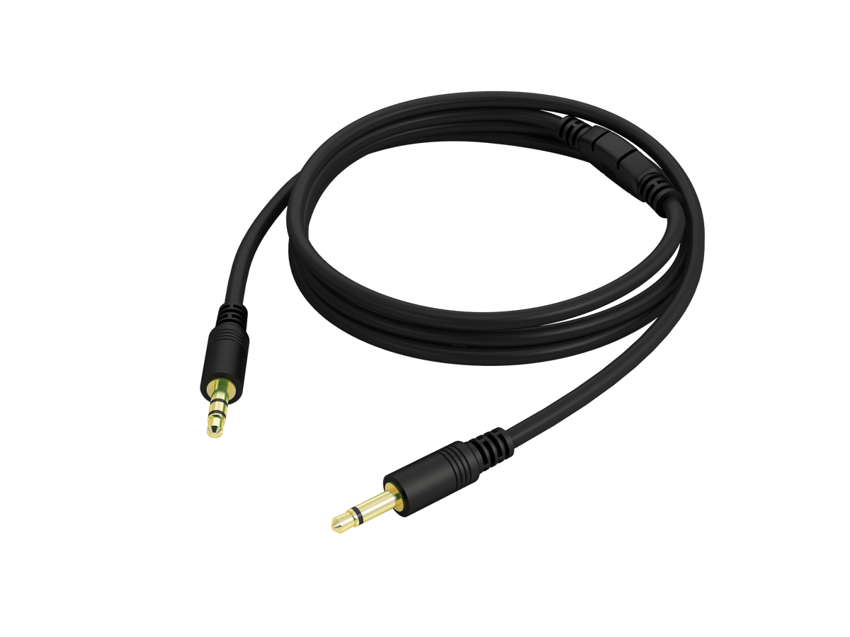 CAB-IR-LINK - IR Link Kabel Wyrestorm Matrix