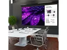 Stream 4K Pro Kit - Wireless Presentation System 1xTX/1xRX