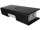 i3CAIR - Indoor Air Quality Sensor