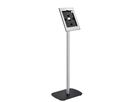 PTA 3101 - Standfuss für Tablet