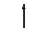 CPS Floor-Wall Dual 55 - 65 Zoll - Support sol-mur 2x55û65 Zoll