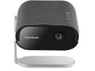 M1E Max - Smart LED Projektor