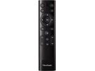X1-4K - LED Beamer FHD, 2150ANSI /2900 LED Lumen