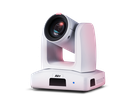PTZ330UV2 - PTZ caméra