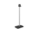 PTA 3101 - Standfuss für Tablet