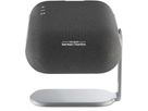 M1E Max - Smart LED Projektor