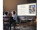 IFP7551 - Touch Display, 75" 4K, EDLA