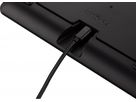 ID710-BWW - 7 Inch ViewBoard Pen Display
