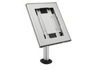 PTA 3102 - Tischfuss für Tablet
