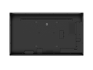 55BDL4650D/00 - '55'' Display,UHD, Andoid SoC,500cd, 24/