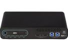 AVer MT300 NDI Box - Matrix and Audio Tracking box.